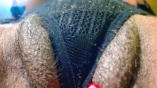 XXX chat uživo modela bethanywilson_23