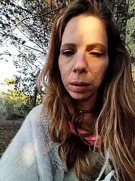 Lorna_h's Live XXX Chat