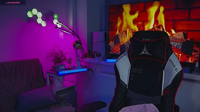 Sweeet__boy 即時 XXX 聊天