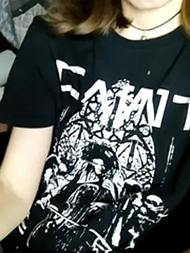 Aashikalaa Live XXX-chat