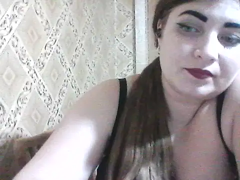 Chat XXX Live Elizabeth_Meow