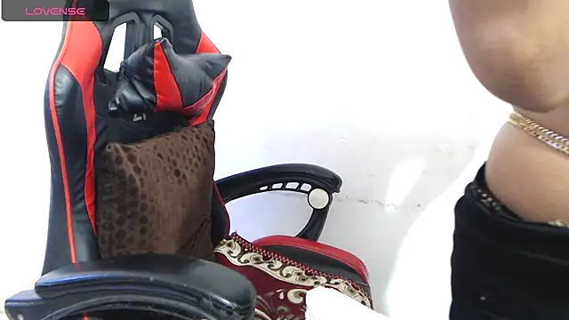 Chatroom XXX en direct de Sharon_cutiepie