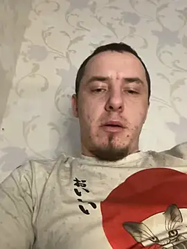 KristiDan Obrolan Langsung XXX