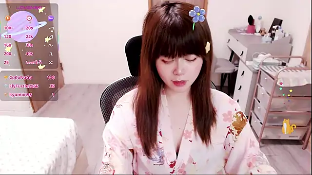 Živý XXX chat a0513