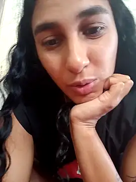 Chat XXX Live Morena_hottd