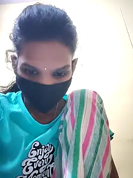 Živý XXX chat ramyasri-