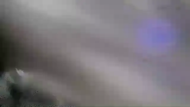 Živý XXX chat Iamtheshow