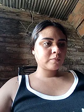 sexy-latin10's Webcam Show