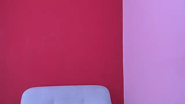 Chat XXX Live Kate_bunny_