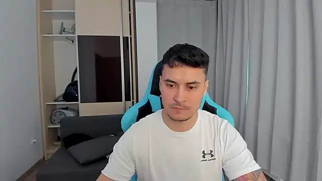 MatMalonne Obrolan Langsung XXX