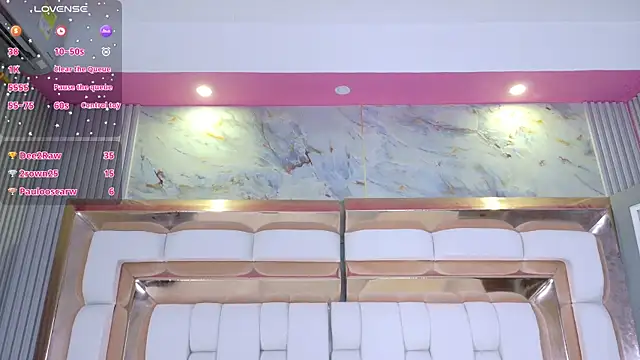 Chat XXX en directo de hotlatinateacher