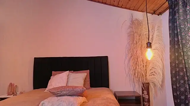 Chatroom XXX en direct de ChloeTurner_