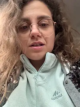 ItalianiMuli's Live XXX Chat