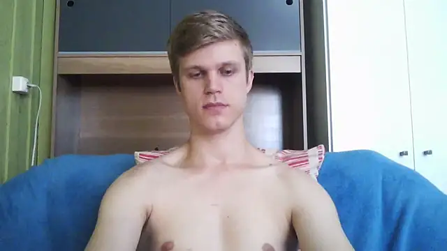 NinhoMorango Obrolan Langsung XXX