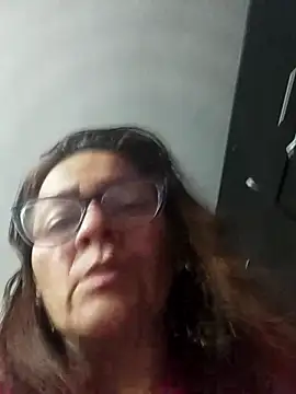 Živý XXX chat Dannial51