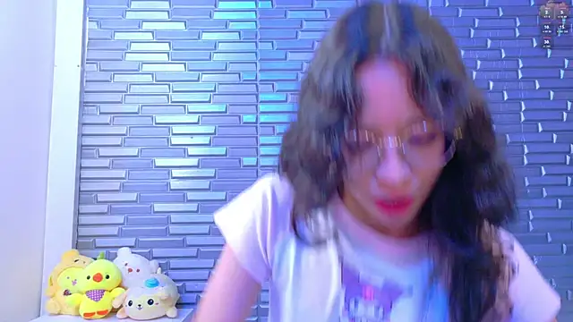 Chat XXX Live Giaa_rossi