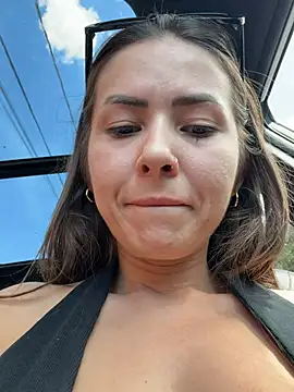 lemyny's Live XXX Chat