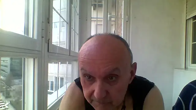 Emily_de_Carla Live XXX-Chat