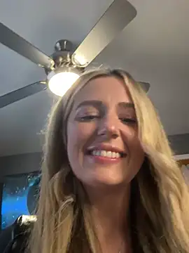 sammie-99 网络视讯表演