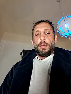 Valen_tinx19cm Obrolan Langsung XXX