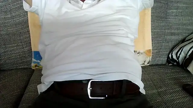 velikifant7 Obrolan Langsung XXX