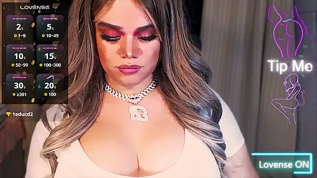 xHugeHarleySelfsuckerx Live XXX-Chat