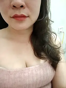 Živý XXX chat Cogai-nhutnhat