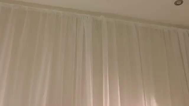 Chat XXX Live slow_flower