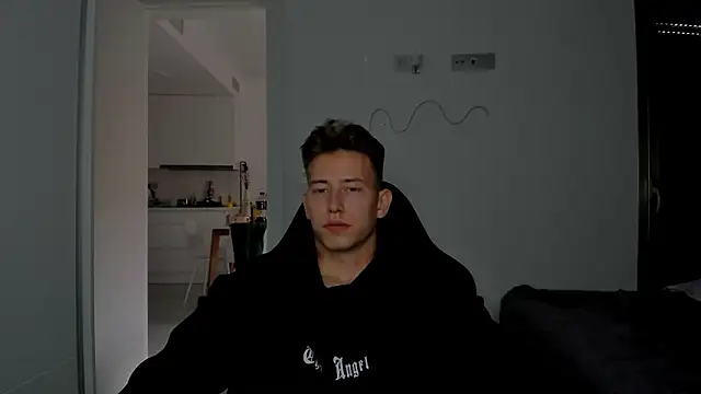 find0m_master Obrolan Langsung XXX