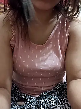 Živý XXX chat Tanha18