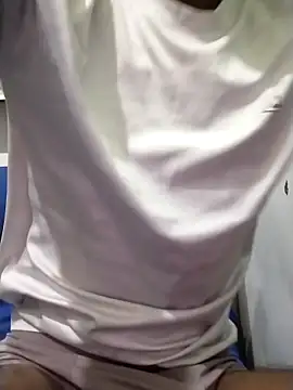 SINGLE_BOY_SITAR 웹캠 쇼