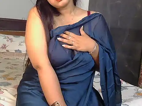 tanya_dangerr's Webcam Show