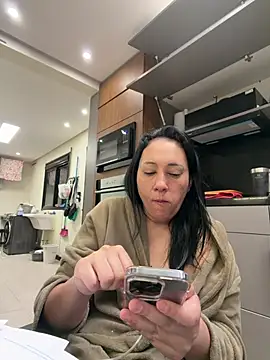 Deusaindia: онлайн-секс-чат