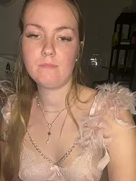 Vikml166's Live XXX Chat