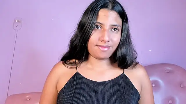 SolTully: онлайн-секс-чат