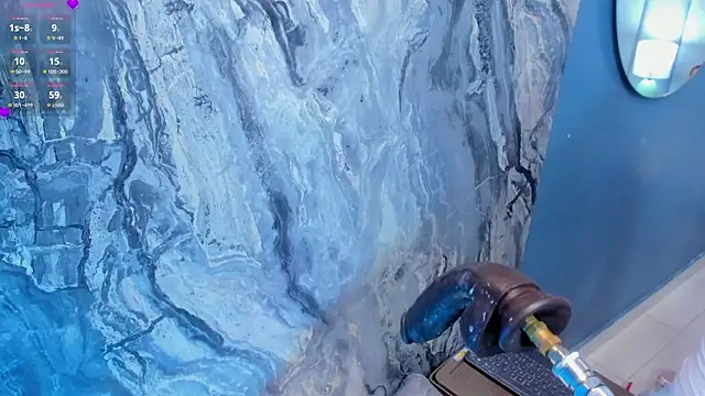 Chat XXX Live Ary__cherry