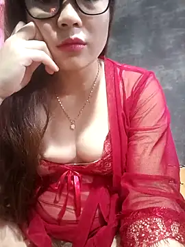 lanahotvn: онлайн-секс-чат