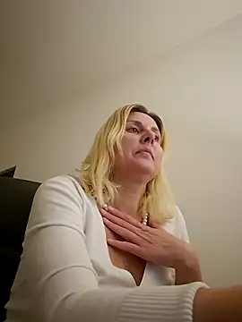 Amelia9798 Webcam show