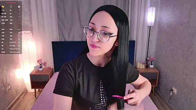 Živý XXX chat mardzhanzha