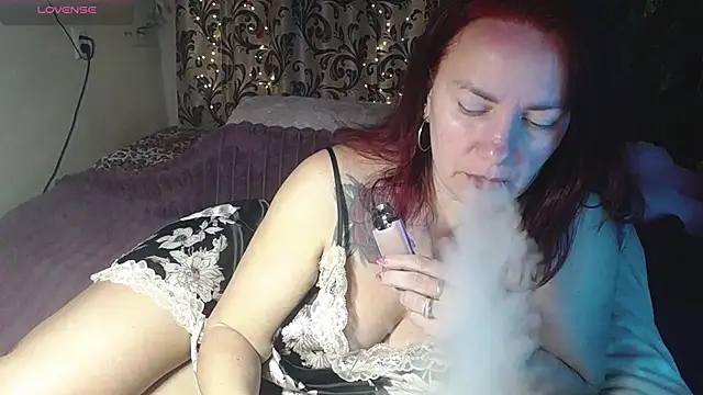 Živý XXX chat SEXforPLEASURE