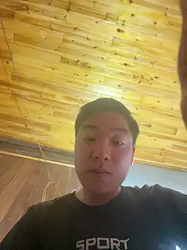 huyenbaby11 网络视讯表演