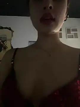 Chatroom XXX en direct de Just-Lilly