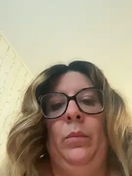 Chat XXX Live JasmineGlow7