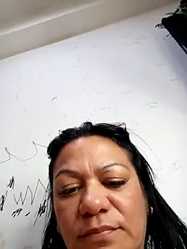 Živý XXX chat Dafne_77