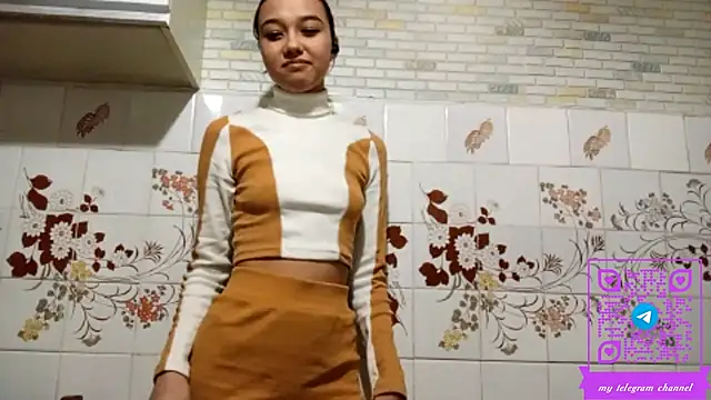 Chat XXX Live AnnettaBelsito