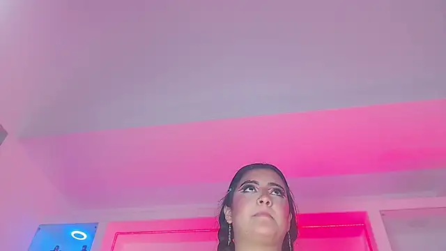 Chat XXX Live JoycePierce