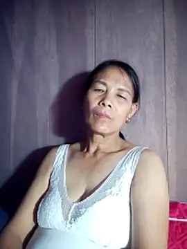 Chatroom XXX en direct de toyo_668