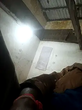 Show webcam de sex_baby26