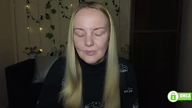 Czat XXX na żywo – Bella_soulmate