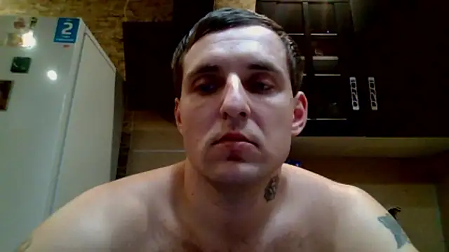 Chat XXX ao vivo de belamy_john